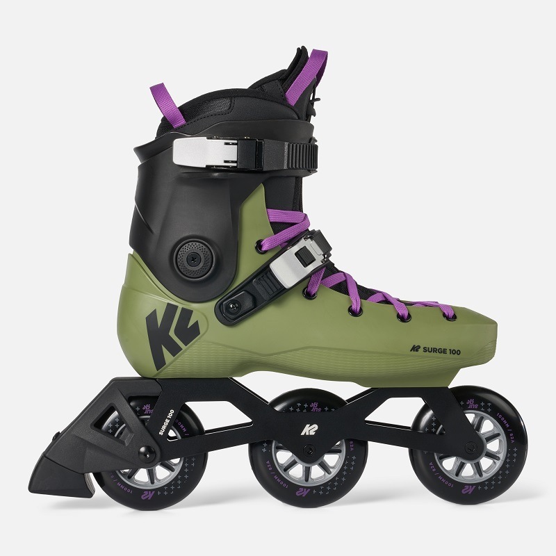 SURGE 100 OLIVE_PURPLE
