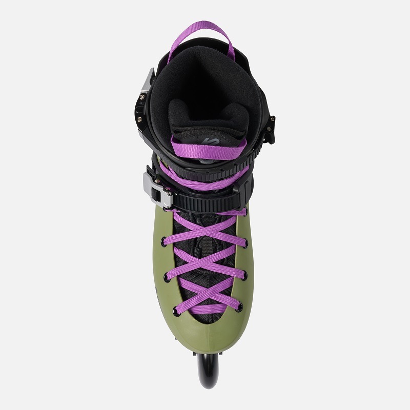 SURGE 100 OLIVE_PURPLE