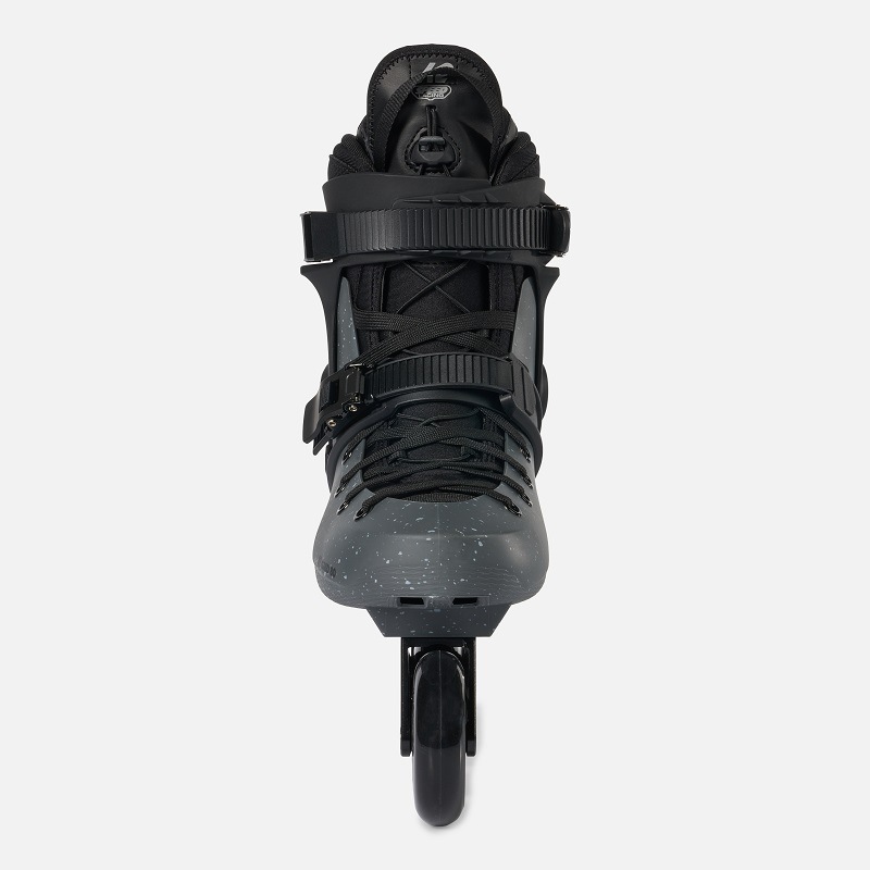 GRID 80 MIDNIGHT_GRAY