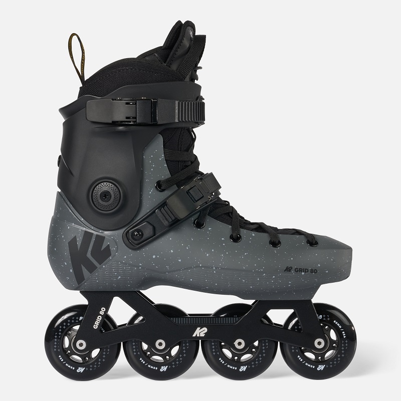 GRID 80 MIDNIGHT_GRAY