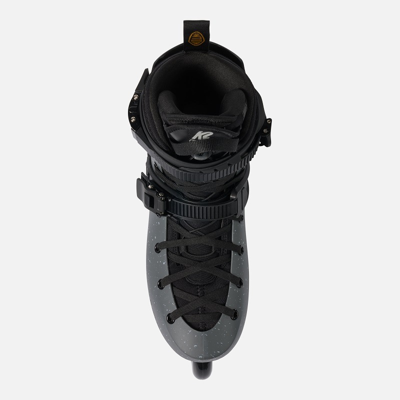 GRID 80 MIDNIGHT_GRAY