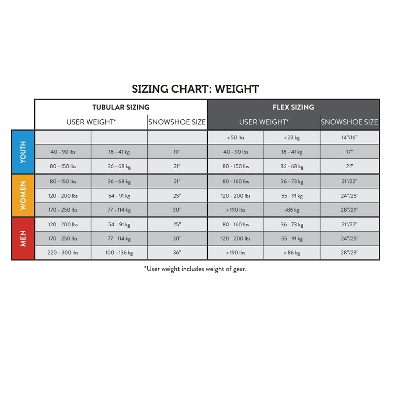 ウィメンズ_FLEX ALP W LIME GREEN