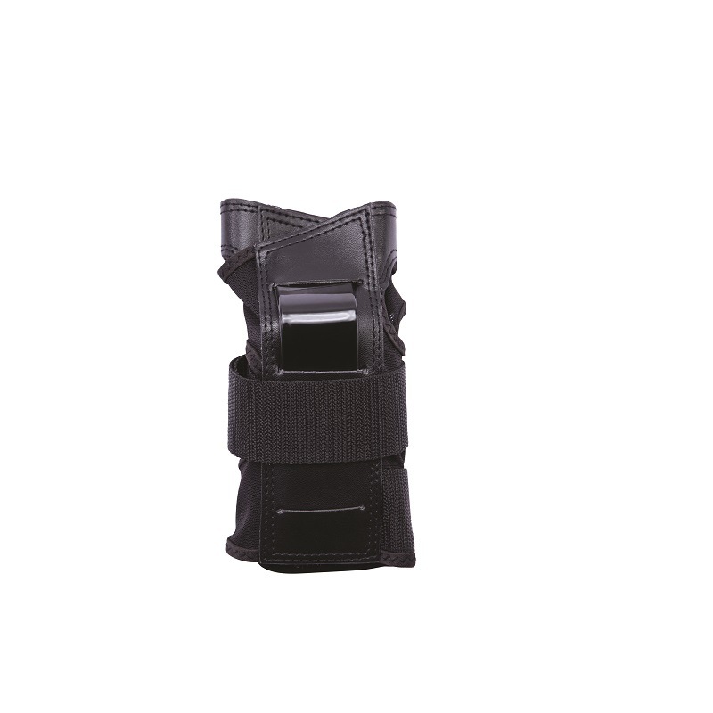 K2 PRIME PAD SET Mens BLACK