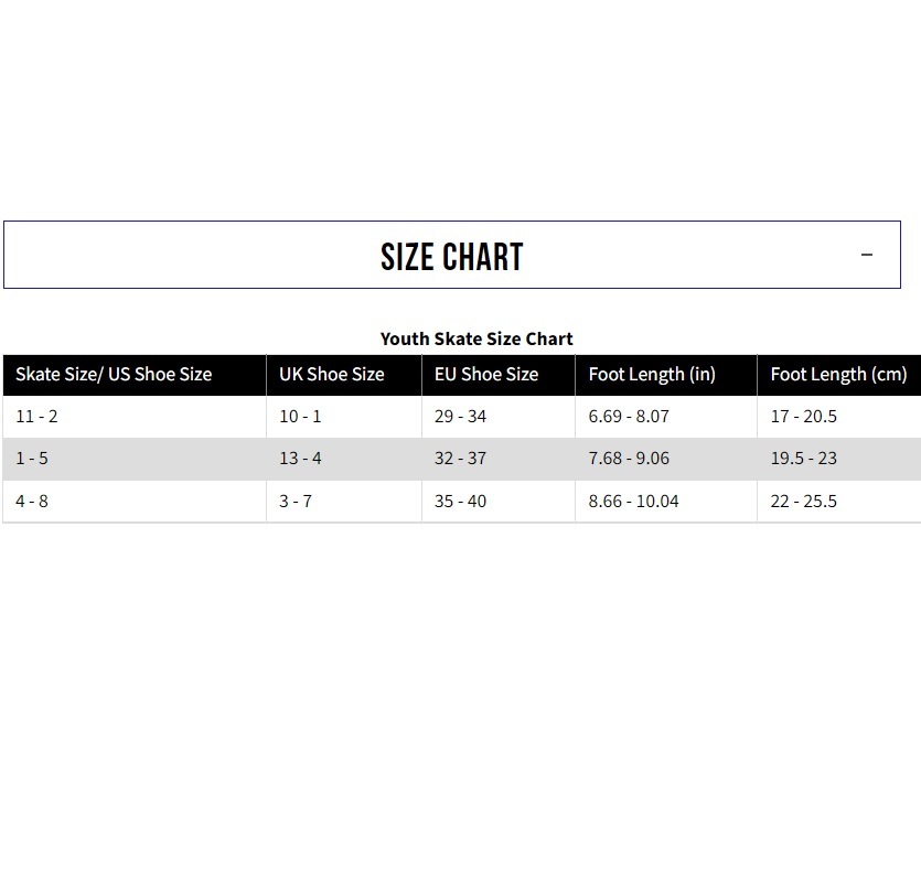 キッズ_MARLEE PURPLE CORAL