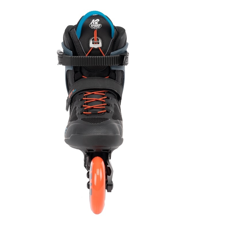 メンズ_VO2 S 90 M BLACK_BLUE / ORANGE