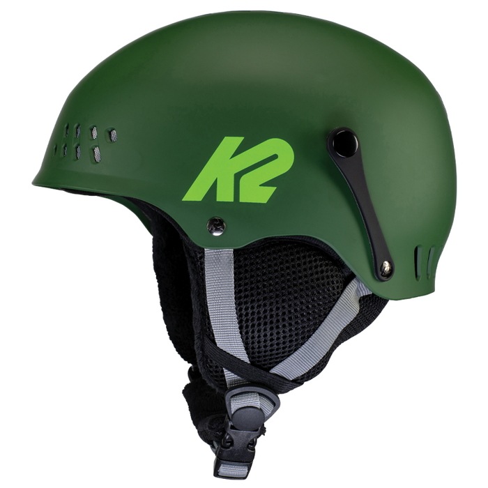 キッズ_ENTITY LIZARD TAIL　　自転車安全規格 (CPSC / EN1078) 認証製品