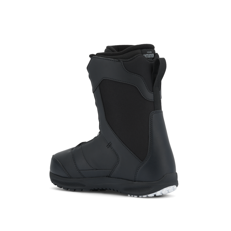 RIDE Rook Snowboard Boots 2026 | SNOWBOARD,RIDE SNOWBOARDS,ブーツ