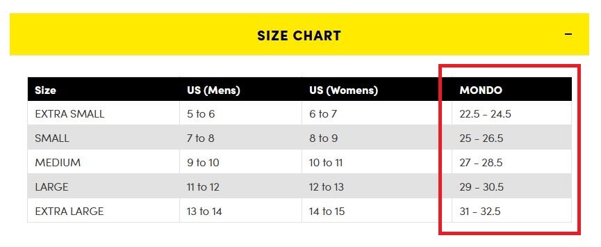 LINE BOOTIE 1.0 LIMITED