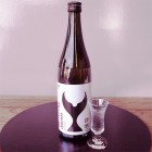 ��� ���ƶ�� ��飵���� 720ml �������50�� ���̴ ���ܼ� ���� �� 4���� ���ե� �ץ쥼��� ���渵 ���ˤ� ���֤� �������� �����20�ФˤʤäƤ���