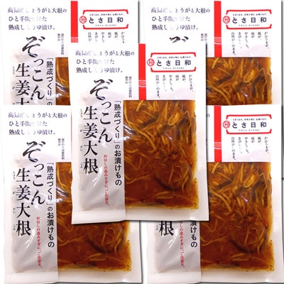 �᡼���� ���ä�����ժ�纬 ������ߣ��ĥ��å� ��ժ���纬�ν������礦���Ҥ� ���λ���ժ���� ����̵��