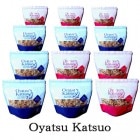 ĤĤOyatsu Katsuo ߣޥå ̣դ Ϸ޵ȱʳŹΰ