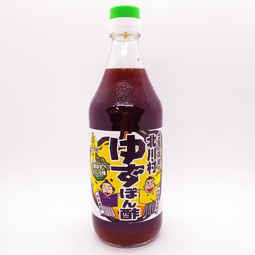 ����¼�Τ椺�ݤ�� �Ĥ椺�����礦̣ �ԥ�� ������ml ���ɥ��쥯������޼��� ����¼���椺100����� ���� ����֤���� ���� �� ����� �ɥ�å��� ���ե� �ץ쥼��� ���渵 ������ ���ˤ�