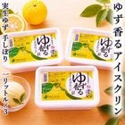�椺��륢��������� 1��åȥ��3�� ����̵�� ���λ� �����椺���� ���� ������ ������ �����ϥ����� �͵� ���ե� ̾ʪ ���ä��� ��̣���äѤ� �β�������