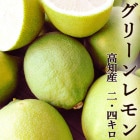 ꡼ 󣲡 θ̻  ڤ ¿ͭ ϥ