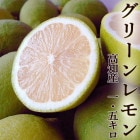 ꡼ 󣱡 θ̻  ڤ ¿ͭ ϥ ̵