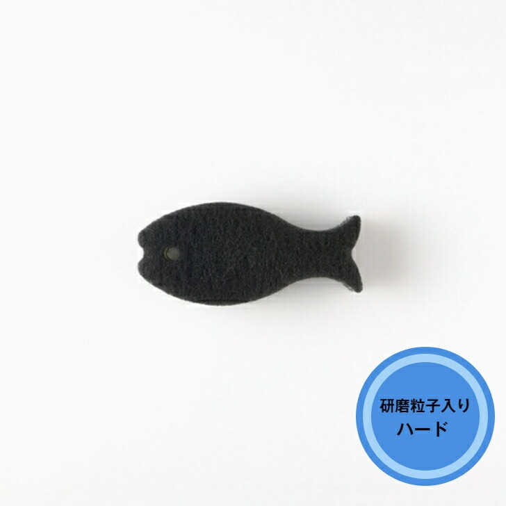 ޡ å󥹥ݥ ʥݥ ϡ (֥å) K180BKski