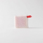 饭饹ݥ󥸥ޥ K129[ski]