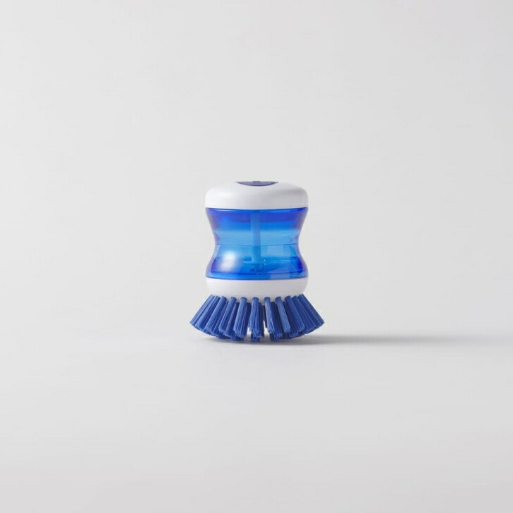 ǥǥ륭å֥饷 K237[ski]