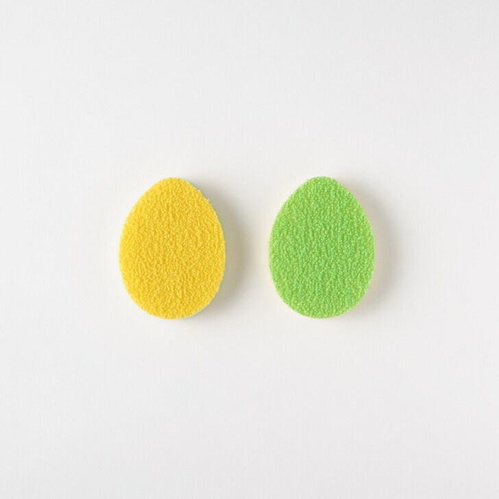 ϻȤ롪㤷Ȥ(2) K017[ski]