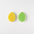 ϻȤ롪㤷Ȥ(2) K017[ski]