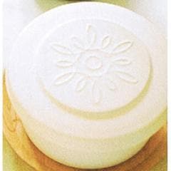 ()ޤʤײ  Ϥ󥸥㡼M