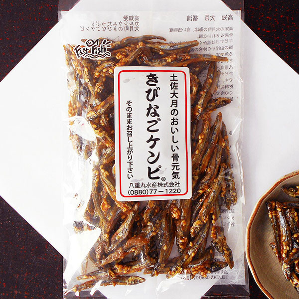 ���Ӥʤ������ 85g ���θ����Į�� ���Ӥʤ����ĺ��