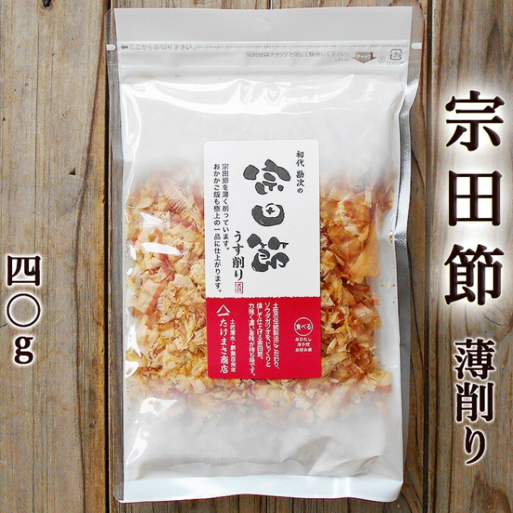 ������ ������� 40g �ں����建 ���λ�