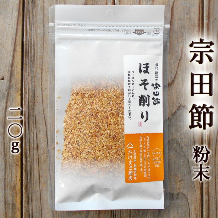 ������ ʴ�� �ٺ�� 20�� �ں����建 ���λ� �������֤�