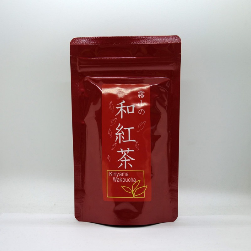 ̸�����¹��� �꡼�� 50g