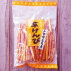 ·ݤΰ򤱤 185g θ·ݻ θĤް100