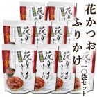 �֤��Ĥ��դ꤫�� 35g��10�� ����̵��