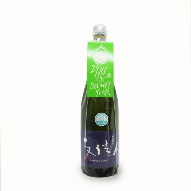 ʸ�¿� ���̽��Ƽ� �ꥺ���� 720ml �������55�� ���ꥵ���¤