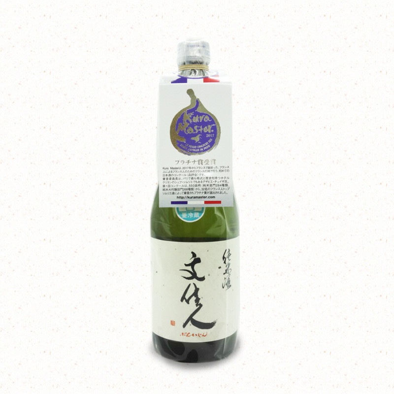 ʸ�¿� ���Ƽ� 720ml �������55�� ���ꥵ���¤