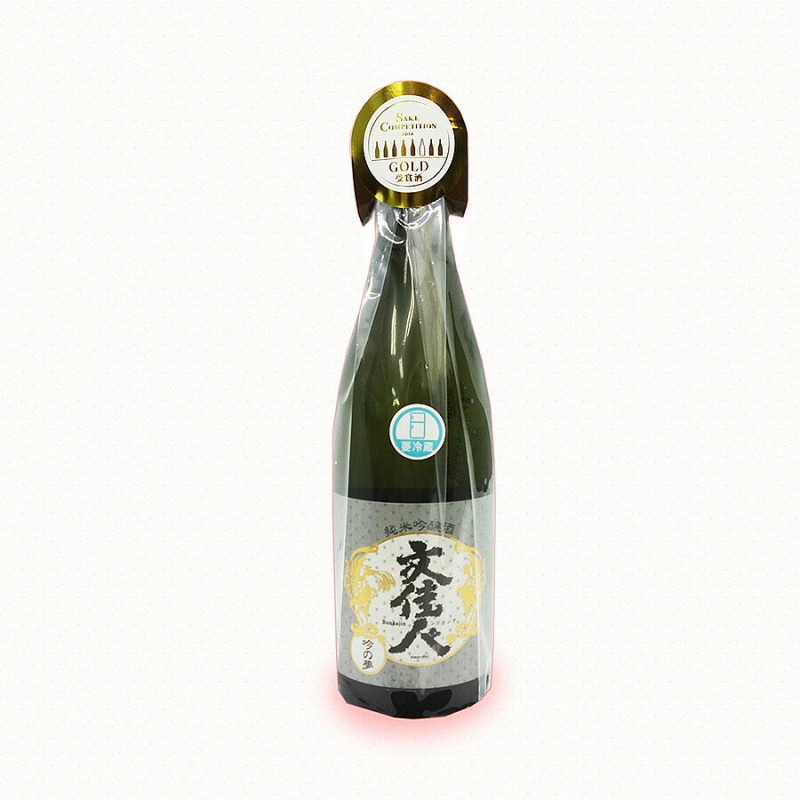 ʸ�¿� ���ƶ�� ���̴ 720ml �������50�� ̵�ɲ� ���ꥵ���¤