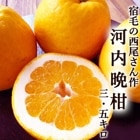 �����մ� 3.5kg ��������β����մ� ����̵�� ���θ����ӻ� 8��11��