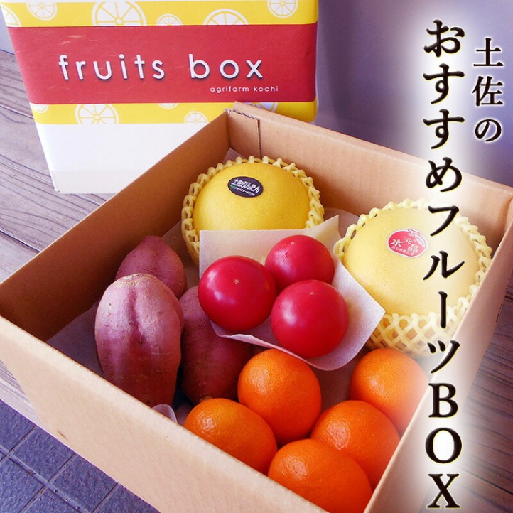 徽ʸö3kg4kgݿ500g椺ݤ