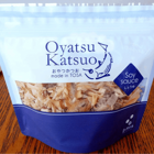 ĤĤOyatsu Katsuo  礦̣ ̣դ ںϷ޵ȱʳŹΰ