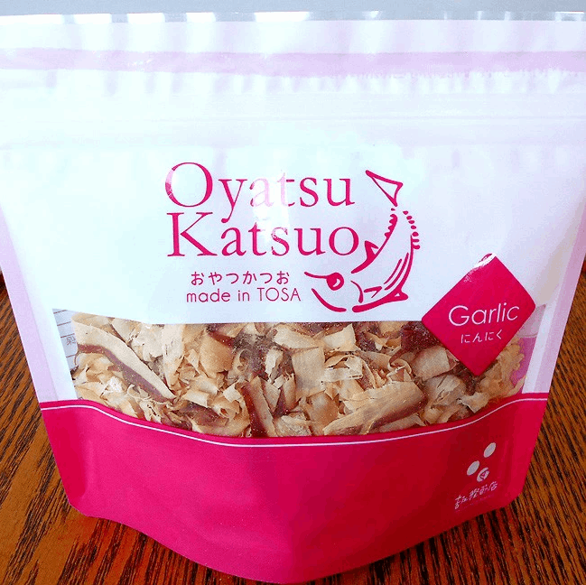 ����Ĥ��Ĥ���Oyatsu Katsuo�� ������ ������å�̣ ̣�դ������ �ں���Ϸ�޵ȱʳ���Ź�ΰ���