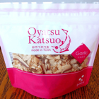 ĤĤOyatsu Katsuo  ạ̊ ̣դ ںϷ޵ȱʳŹΰ