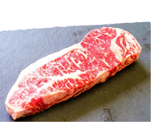 ں  ơ 300g 