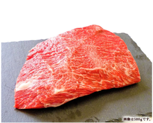ں  ơ 300g ںµ