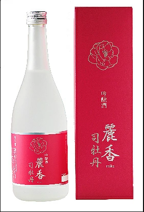 ���ʲ�ð ����� 720ML �ʲ�ð��¤ ����Į �������ظ��ꡦ������̤�������Ϥ��㤤ʪ�Ǥ��ޤ����