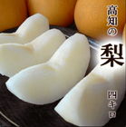 �� �ʤ� 4kg ����̵�� ���λ� 7��12�� ���� �۲� ˭��ʤ� ��������