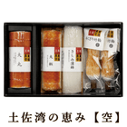 ���ޤܤ��͹礻 �ں��Ѥηä� �ֶ��� ���λ� 4����