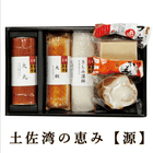 ���ޤܤ��͹礻 �ں��Ѥηä� �ָ��� ���λ� 5����