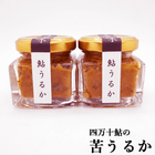 �줦�뤫 ���������Τ��뤫 �󣴣�g�ߣ��ĥ��å�