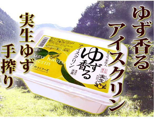 �椺��륢��������� ����åȥ�