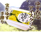 �椺��륢��������� ����åȥ�