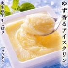�椺��륢��������� 1��åȥ� ���λ� �����椺���� ���� ������ ������ �����ϥ����� �͵� ���ե� ̾ʪ ���ä��� ��̣���äѤ� �β�������
