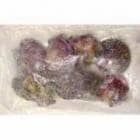 �����λ���Ĺ��Ϻ���ʤ��礦�����������˶�̳���󣱣��ʣ��ݣ���������ˡ�(TKBS)���̾Ρ֤Ҥ����������׸����路����̣���Ǥ�